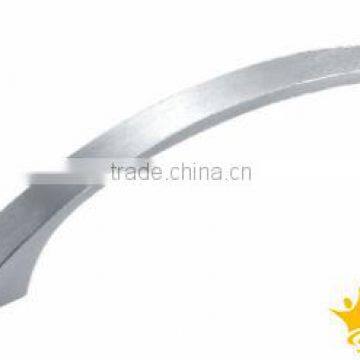 stainless steel casting solid cabinet handle / drawer handle/wardrobe handle