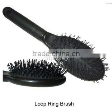 Loop Ring Brush