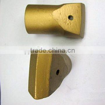 Coal mine drill bit,Alloy Cross drill bit,Chisel drill bit,anchor drill bit,mining bits