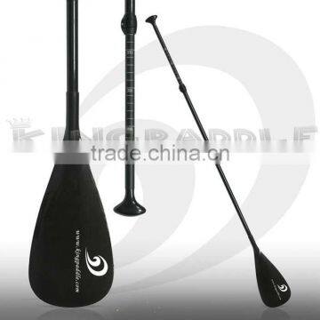 Carbon Adjustable SUP Paddle for SUP Stand Up Paddle Board