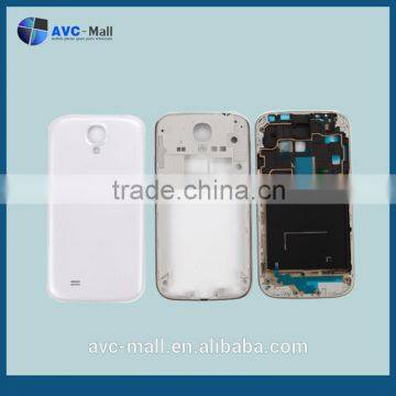 repair parts for Samsung galaxy S4 i9505 full housing white
