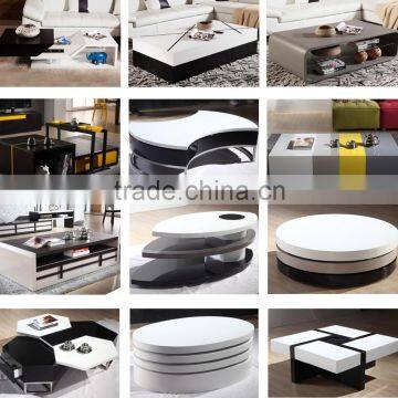 Foshan Golden Furniture Sourcing And Shipping Cost From China To World Shipping Container From China To Tanzania Agent