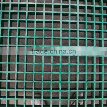 plastic Grp grating PRICE Jiangyinrunlin