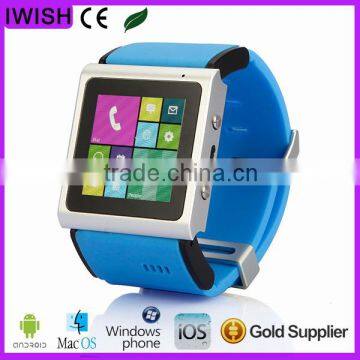 watch smart phone mobile phone