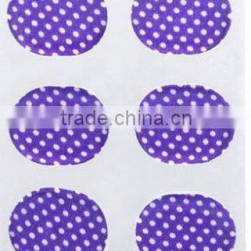 gel heel protector self-adhesive gel heel strips for high heels ks oo10