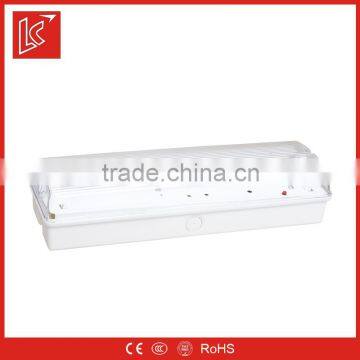 LED Lighting Indoor Cheap dp Emergency Light Rechargeable and Saving Energy photo-6