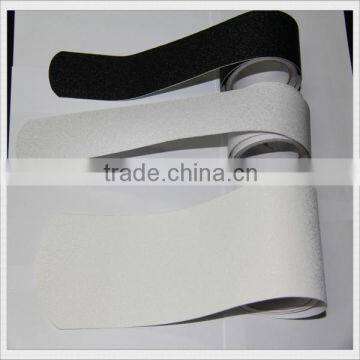Clear Non Abrasive Surfboard Rail Tape photo-2