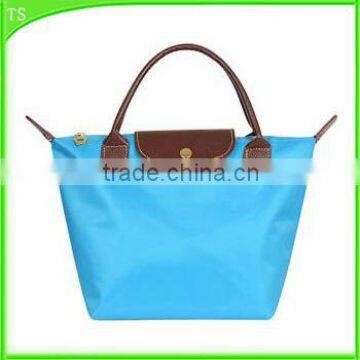 a riot of color tote bag fashion charm wholesale beach bags made in yiwu