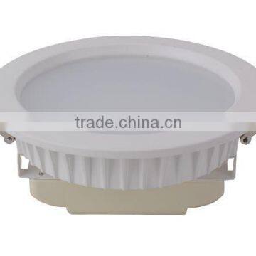 Hot New Products for 2015 5w Led Aluminium Led Downlight Housing photo-5