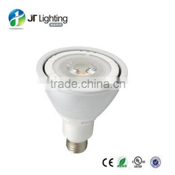 JT Promotion Sales Products 4W Dimmable LED PA30 Bulb UL Warranty