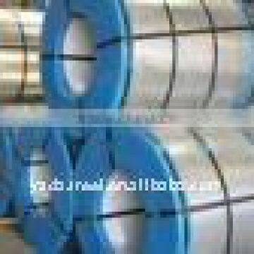 ASTM stainless steel 306