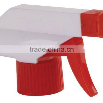 Wholesale Airless Paint Trigger Sprayer Fruit Tree Sprayer Triger Sprayer 28/410 photo-2