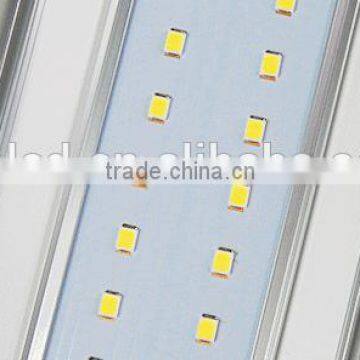 Tri-proof Japanese Tube photo-3