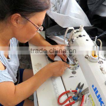 Children's Rain Jacket in Solid Color Waterproof Jacket Rainsuit photo-6