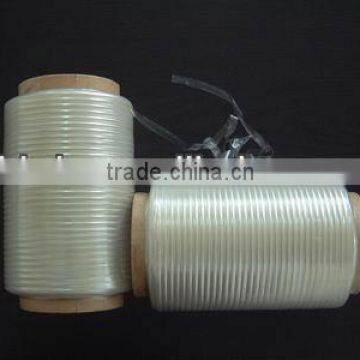 TPU Tape