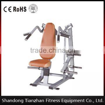 Body Building /TZ-5049 Overhead Press /Strength Equipment