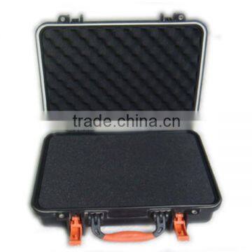 Aluminum Tool Case-aluminum Tool Case-JD-GJX0020
