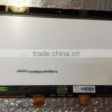 Replacement lcd screen For Microsoft Surface RT2/pro 2 lcd assembly