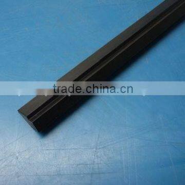All Kinds of Hight Quality Nylon Roller Guide for Sliding Door photo-2