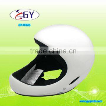 2015 Entertainment Flaying Helmets ,made in China, FOB Zhuhai PortBrand Name GY photo-5