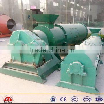 DONGFANG BRAND Compound Organic Fertilizer Granule