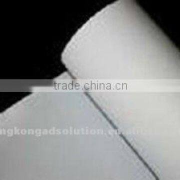 COATED TARPAULIN 610GSM 1000X1000 20X20