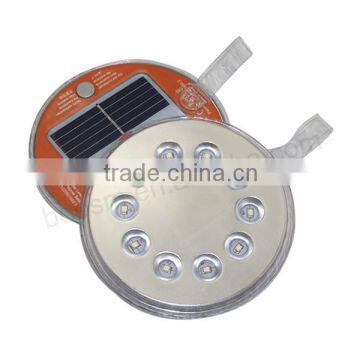 2016 New Design Night Rechargeable Camping Lantern,waterproof Brightness Led Solar Lantern Price photo-3
