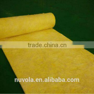 R3.5 Glasswool Insulation Blanket