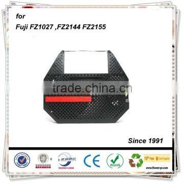 Compatible Printer Ribbon Fuji FZ1027 Micr Ribbon