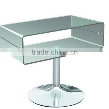 Ritz TV/Entertainment Unit photo-2