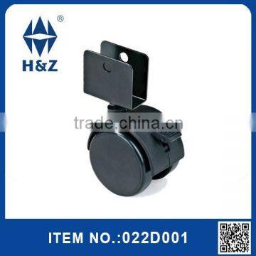 Furniture caster