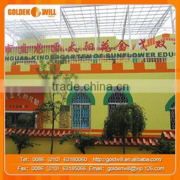 Good Quality Coating for Brick Wall photo-2