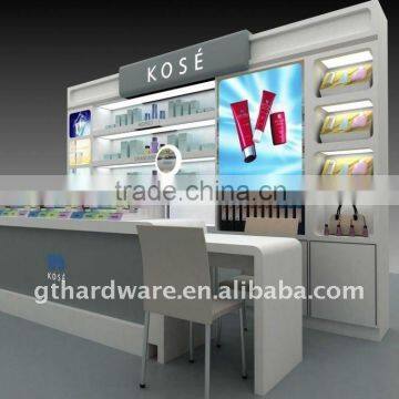 Design and produce Display Stand, shop display,metal display