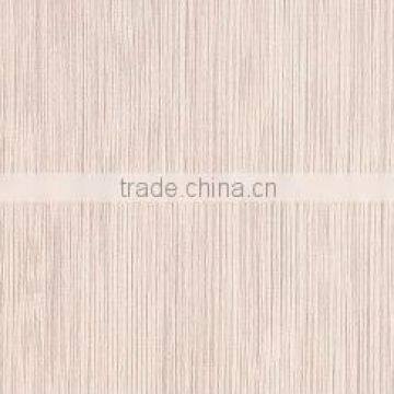 hot sale pvc wood grain paper