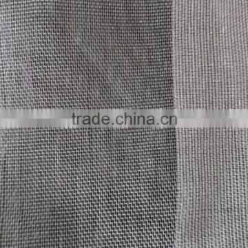 HDPE Agricultural Greenhouse Virgin Material With 5% UV Anti Insect Net With uv Treatment photo-2