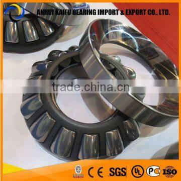 Hot Sales China Factory Thrust Roller Bearing 29440