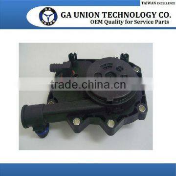 Control Valve 11617501563 FOR BMW E39 535i 540i