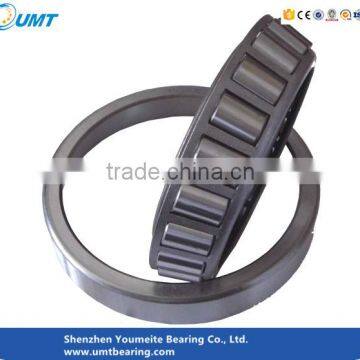 Credible Tapered Roller Bearing 30308 for Pumps