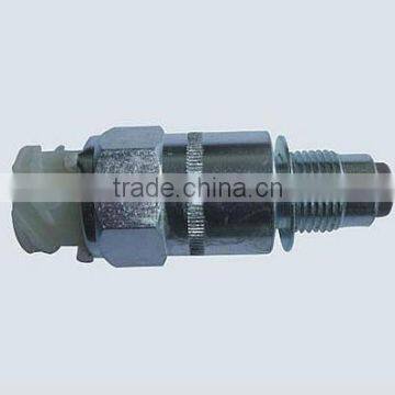 20583477 Sensor for Truck