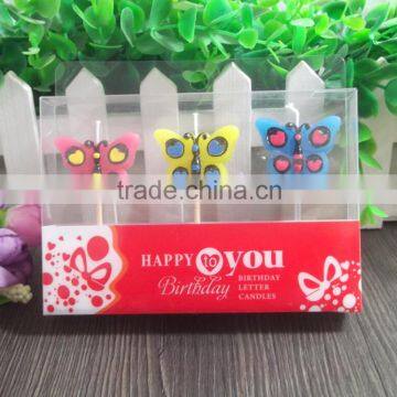 Yes Handmade and Art Candle Type Candle