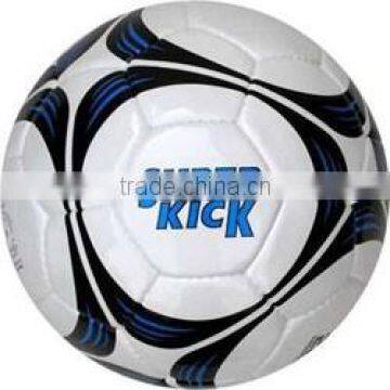 Soccer ball/Foot ball