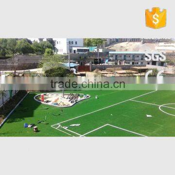 LVBAO Decorative Turf Artificial Grass photo-2