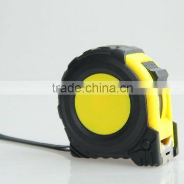 5 Meter Length Tape Measure is Retractable photo-5