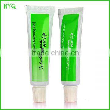 Hot Sale Home Use Teeth Whitening Kit With Teeth Whiten Light and Teeth Whiening Gel photo-6