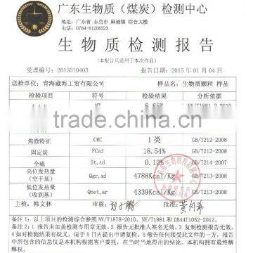 SPECIAL SUPPLY FOR KOREA & JAPAN BIOMASS WOOD PELLETS WITH LOW ASH CONTENT & LOW PRICE OF CIF photo-3