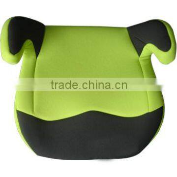 BABY PLASTIC CAR SEAT FOR CHILD