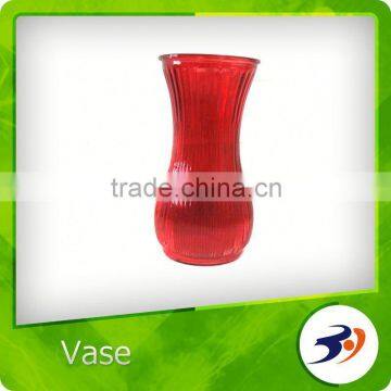 Vase Antique Flower Vase Shapes