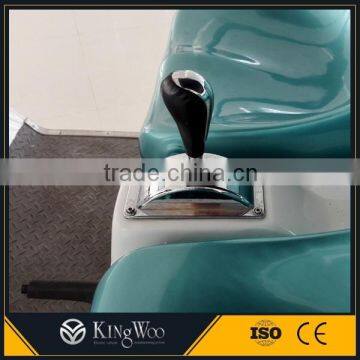 Cheap Wholesale Electric Golf Club Car With CE photo-6