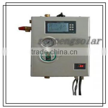 Solar Energy Water Heater Intelligent Controller Water System Parts