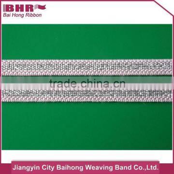 Professional Cord for Shoe photo-4